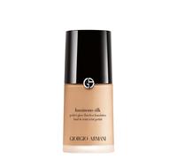Giorgio Armani - Viso Luminous Silk Foundation 5.1 - Fondotinta