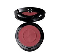 Giorgio Armani - Viso Luminous Silk Glow Blush 60 - Blush