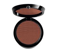 Armani Make-up Trucco del viso Luminous Silk Glow Fusion Powder No. 14 3,50 g