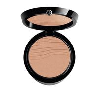Giorgio Armani - Viso Luminous Silk Glow Fusion Powder 5.5 - Cipria,Fondotinta