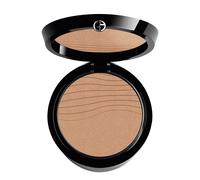 Giorgio Armani - Viso Luminous Silk Glow Fusion Powder 6.5 - Cipria,Fondotinta