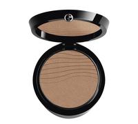 Giorgio Armani - Viso Luminous Silk Glow Fusion Powder 7 - Cipria,Fondotinta