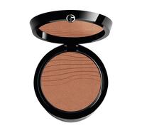 Armani Make-up Trucco del viso Luminous Silk Glow Fusion Powder No. 8 3,50 g