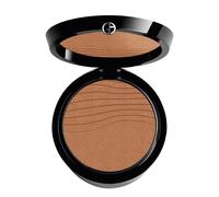 Giorgio Armani - Viso Luminous Silk Glow Fusion Powder 9 - Cipria,Fondotinta