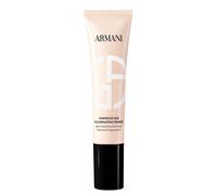 Giorgio Armani - Luminous Silk PRIMER Primer 32 ml unisex