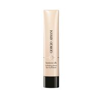 Armani Make-up Trucco del viso Luminous Silk Hydrating Primer 30 ml