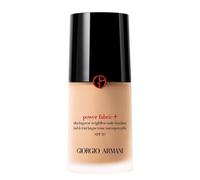 Power Fabric+ 4.25 Fondotinta Coprente Opacizzante 30 ml Armani