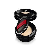 Giorgio Armani - Viso Power Fabric Compact High Coverage Foundation Balm 2 - Fondotinta