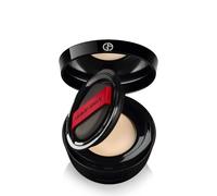 Giorgio Armani - Viso Power Fabric Compact High Coverage Foundation Balm 3 - Fondotinta