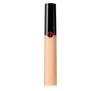 Giorgio Armani - Viso Power Fabric+ Correttore 3 - Correttori