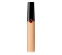 Armani Power Fabric Concealer 12ml (Various Shades) - 4 4