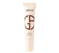 Giorgio Armani SKIN TINT Fondotinta Lunga Tenuta