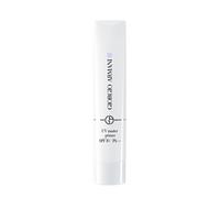Giorgio Armani - Viso UV Master Primer SPF40/PA+++ - Primer viso