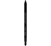 Giorgio Armani Waterproof smooth silk eye pensil Matita occhi effetto seta 2