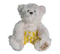 Giorgio Beverly Hills Teddy, peluche da collezione