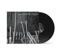 Giorgio Canali & Rossofuoco - Nostra Signora Della Dinamite - Vinile