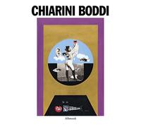 Giorgio Chiarini Boddi. Catalogo ragionato