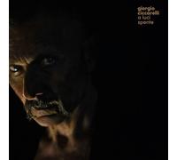 Giorgio Ciccarelli - A Luci Spente