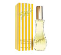 Giorgio Giorgio Beverly Hills Eau De Toilette Spray 50ml