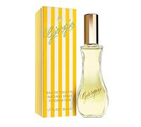 Giorgio Beverly Hills Giorgio for Women Eau de Toilette (donna) 50 ml