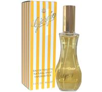 Giorgio Beverly Hills Giorgio Eau de Toilette da donna 90 ml