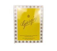 Giorgio Beverly Hills, Set profumo Duo Eau de Toilette da donna (90 ml) e lozione per il corpo profumata (50 ml), profumo floreale, polveroso e intenso, profumo lussuoso