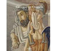 Giorgio de Chirico. Catalogo generale. Opere dal 1913 al 1976. Ediz. bilingue. Vol. 3