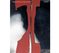 Giorgio Di Noto. Hidden collections. Ediz. a colori