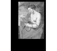 Giorgio Di Noto: The Iceberg