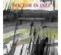 Giorgio Diaferia Ensemble - Doctor In Jazz - Cd