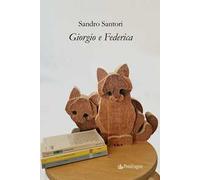 Giorgio e Federica