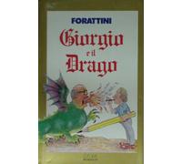 Giorgio e il drago