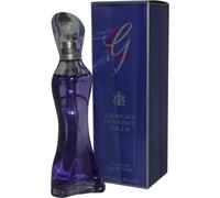 Giorgio Beverly Hills G eau de parfum 90 ml donna
