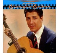 Giorgio Gaber - Le Canzoni Di... - Cd