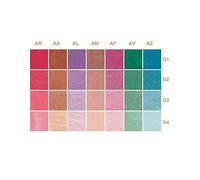 GIORGIO GRAESAN additivo 62cc AR