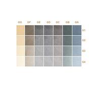 GIORGIO GRAESAN additivo 62cc GB