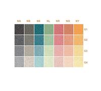 GIORGIO GRAESAN additivo 62cc NR