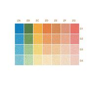 GIORGIO GRAESAN additivo 62cc ZA