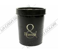 GIORGIO GRAESAN - ADDITIVO COLORANTE - 750 ml - TUTTI I COLORI