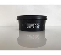 GIORGIO GRAESAN - CREA IL TUO UNIVERSO - 5 lt - PITTURA DECORATIVA PER INTERNI