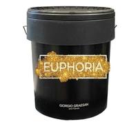 Giorgio Graesan EUPHORIA ARGENTO 4KG