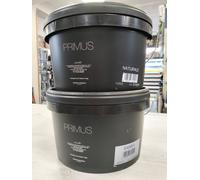 GIORGIO GRAESAN - Fondo isolante acrilico PRIMUS NATURALE / SABBIA 2,5L