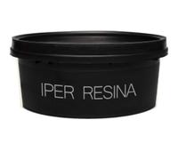 GIORGIO GRAESAN IPER RESINA LT.1 + PROMOTORE DI ADESIONE