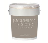 Giorgio Graesan – Morbido Tocco Italiano – 1LT/2,5LT/5LT (2,5 litri)