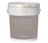 GIORGIO GRAESAN MORBIDO TOCCO ITALIANO BIANCO SUPERLAVABILE