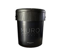 GIORGIO GRAESAN Muro Naturale 8KG Bianco