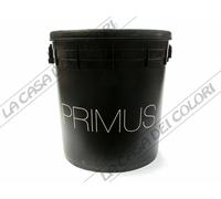 GIORGIO GRAESAN - PRIMUS AGGRAPPANTE - 5 lt - FONDO AGGRAPPANTE PER DECORATIVI