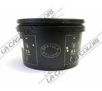 GIORGIO GRAESAN - SPATULA STUHHI - 2 kg - STUCCO LUCIDO - STUCCO VENEZIANO