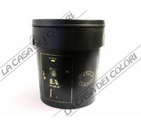 GIORGIO GRAESAN - SPATULA STUHHI - 8 kg - STUCCO LUCIDO - STUCCO VENEZIANO