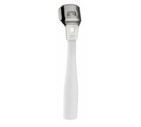 Giorgio Jäneke - TAGLIA CALLI Cofanetti manicure 1 pieces unisex
